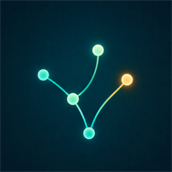 Sorrel app icon